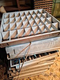 Griglie di illuminazione