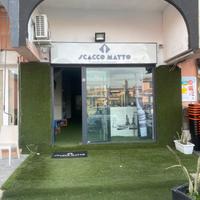 Cessione attività commerciale