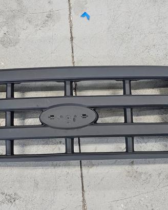 Calandra Pick Up Ford F series F150-F250-F350-F450