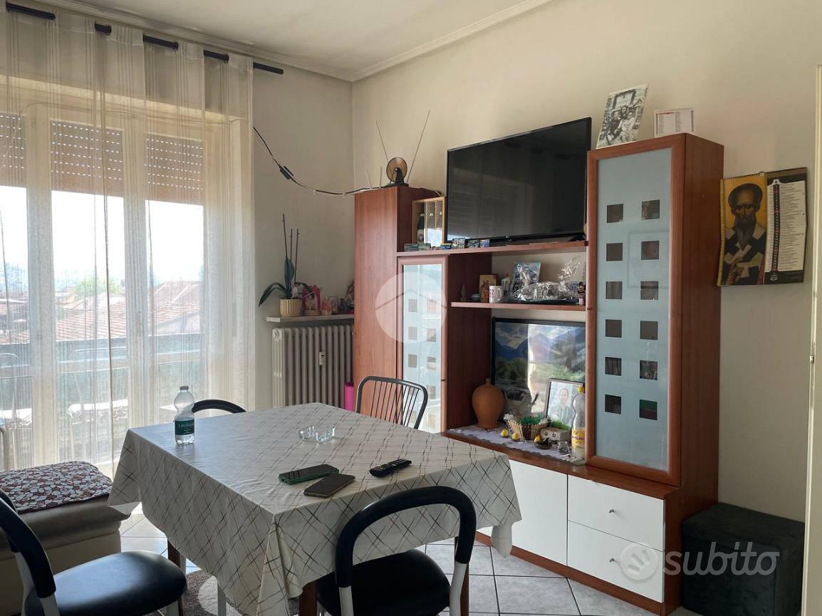 3 LOCALI A NARZOLE - Vista 3