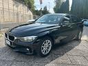 bmw-316-316d-touring