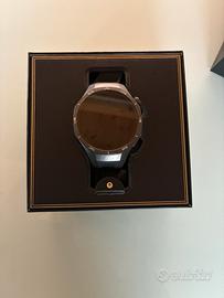 Huawei watch GT5 PRO