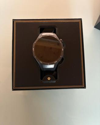 Huawei watch GT5 PRO