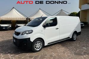 Peugeot EXPERT 2.0 HDI 150CV L3H1 PASSO LUNGO