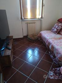 Casa faccia vista sasso ottime condizzioni