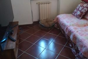 Casa faccia vista sasso ottime condizzioni