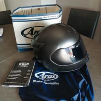CASCO MOTO ARAI