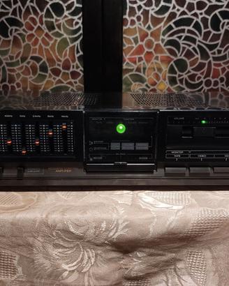 Sony TA-AX330 Amplificatore Stereo Integrato