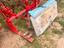 Immagine 26