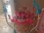 Immagine 1
