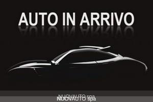 FIAT 500C 1.2 69cv Lounge