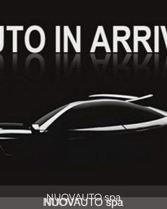 FIAT 500C 1.2 69cv Lounge