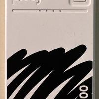 Power Bank Ploos 5000mAh