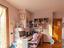Immagine 21