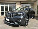 bmw-x1-sdrive18d-xline