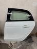porta-posteriore-sinistra-smart-forfour-453-2014-2
