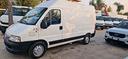 fiat-ducato-passo-medio-2-3-mjt