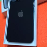 🍎 Iphone 14 128gb