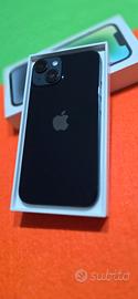 🍎 Iphone 14 128gb