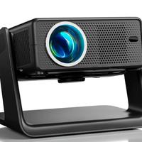 Proiettore 4k nuovo