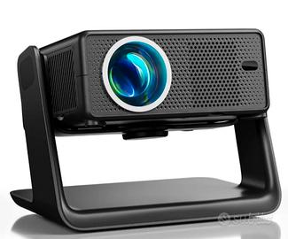 Proiettore 4k nuovo