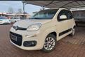 Fiat Panda Young 1.2 #8904