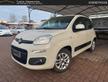 Fiat Panda Young 1.2 #8904