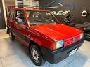 fiat-panda-1-serie-1000-4x4-clx