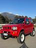 suzuki-jimny-4x4