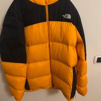 Giacca The North Face 700 XL