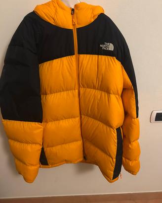Giacca The North Face 700 XL