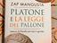 Immagine 3