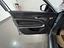 Immagine 8