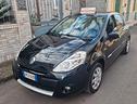 renault-clio-1-2-16v-5-porte-dynamique