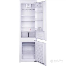 Frigorifero incasso whirlpool 9610 a+