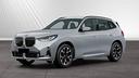 bmw-x3-20d-xdrive-m-sport