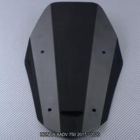 Cupolino per HONDA XADV 750 2017 - 2020 X-ADV