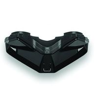 Cover fanale anteriore Panigale - 97110821A