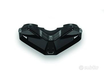 Cover fanale anteriore Panigale - 97110821A