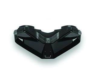 Cover fanale anteriore Panigale - 97110821A