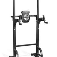 stazione per trazioni e dip prezzo trattabile 