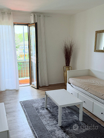 Appartamento Corio provincia To