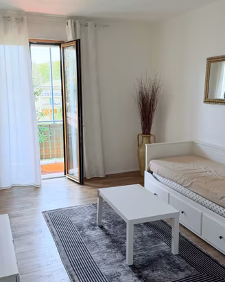 Appartamento Corio provincia To