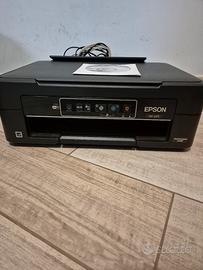 stampante EPSON 