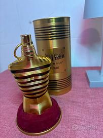 Jean Paul Gaultier Le Male Elixir 125 ml