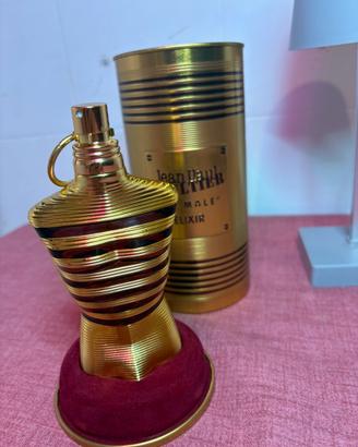Jean Paul Gaultier Le Male Elixir 125 ml