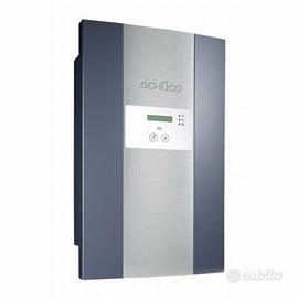 inverter fotovoltaico schuco sgi 4500 plus-it