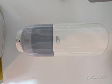 Tork Dispenser con sensore Intuition™