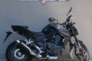 Honda Hornet 750