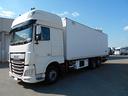 daf-xf-440-fan-6x2-frigorifero